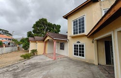 51 WHITE WATER MEADOWS, Windsor Park, St. Catherine