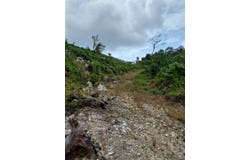 RAMBLE HILL unit: Lot 6, Bogue, St. James