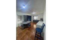 Lot 271, 13 Florentina Drive, Angels Estate, St. catherine, Angels, Saint Catherine, Angels, Saint Catherine