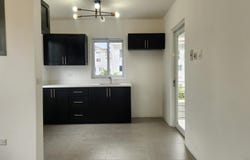 67 SHORTWOOD ROAD, KINGSTON unit: H7, Kingston 8, St. Andrew