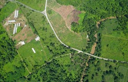71&72 BELVIDERE PEN, CHESTER CA, Chester Castle, Hanover