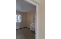 WELLINGTON PLACE, Kingston 6, St. Andrew