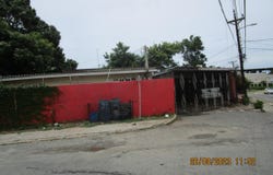 27 FRIENDSHIP PARK AVENUE, Kingston 3, St. Andrew