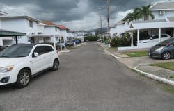28 DONHEAD CLOSE, KGN 6, Kingston 6, St. Andrew