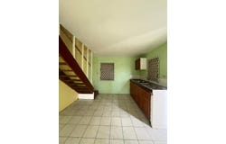 194 ALMOND DRIVE, SECTOR E BR unit: Lot, Bridgeview, St. Catherine
