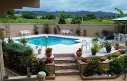 PLANTATION VILLAGE, ST ANN, Plantation Village, St. Ann