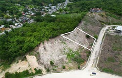 WhitehallVista Bella, Negril, Westmoreland, Negril, Westmoreland
