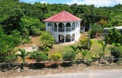 BRIGHTON, Revival, Westmoreland