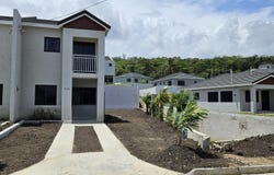 CALABASH DRIVE SAVANNAH A, Discovery Bay, St. Ann