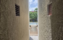 4 ALTAMONT CRESCENT unit: 17, Kingston 5, St. Andrew