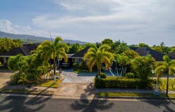 Lot 185 ORCHID AVENUE RICHMOND, Richmond, St. Ann