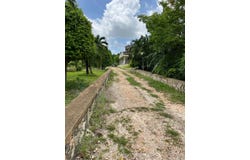 9 GREEN GLEBE ROAD EAST KI, Kingston 19, St. Andrew