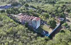 SPRING GARDEN | BUSHY PARK, Guanaboa Vale, St. Catherine