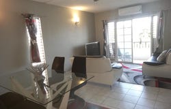 130 PLANTATION SPRINGS, Kingston 20, St. Andrew