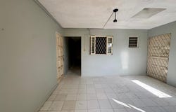 25 HAINING ROAD unit: 16, Kingston 5, St. Andrew