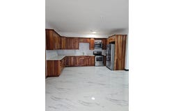 1 ARGYLE ROAD, KINGSTON. 5 unit: 21, Kingston 5, St. Andrew
