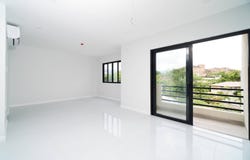 12 DULWICH DRIVE unit: 303, Kingston 8, St. Andrew