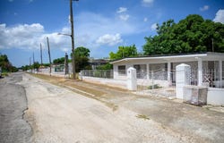 67 KENNEDY DRIVE, ENSOM CITY, Ensom City, St. Catherine