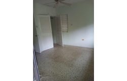 RIO BLANCO APARTMENTS, WH unit: A301/302, White River, St. Mary