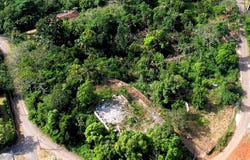 17 DIAMOND ROAD KINGSTON 9, Kingston 9, St. Andrew