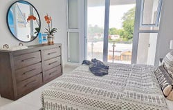44 UPPER WATERLOO ROAD unit: 401, Kingston 10, St. Andrew