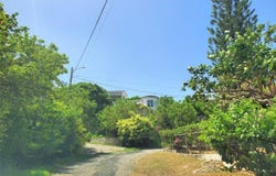 LOT 5 WEST MONTAQUE HGTS, Spanish Town, St. Catherine