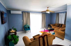 LEADER AVENUE unit: 9A, Montego Bay, St. James