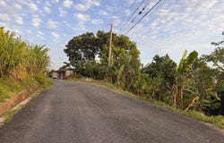 LAND PART OF ROCK HILL, May Pen, Clarendon