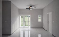 130 MANNINGS HILL ROAD unit: 5, Constant Spring P.O., St. Andrew