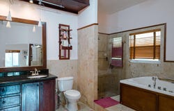 1 WINEFIELD ESTATE, Higgin Town, St. Ann