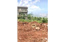 PLANTATION DRIVE, Red Hills, St. Andrew