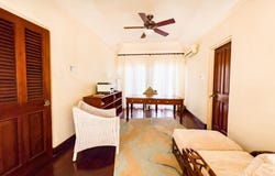 Lot #6 CARIBBEAN HEIGHTS, ROSE H, Montego Bay, St. James