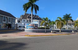 D 25 SANDCASTLES OCHO RIOS, Ocho Rios, St. Ann