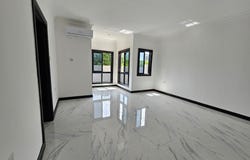 2 ARGYLE ROAD unit: 2, Kingston 5, St. Andrew