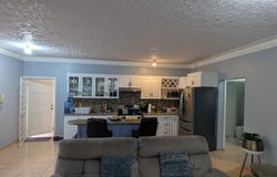 22A LEAS FLAT AVENUE unit: 21, Kingston 19, St. Andrew