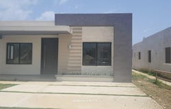 LAMBRIDGE MEADOWS, FARM P unit: 8, Farm Pen, Westmoreland