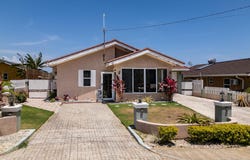708 STONEBROOK MANOR, Falmouth, Trelawny
