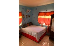 397 PAPAYA AVENUE, LONGVILLE, Longville Park, Clarendon