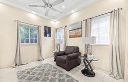 CAYMANAS ESTATE unit: B12, Caymanas Estates, St. Catherine