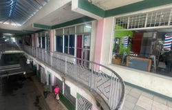 Lot 13 SKYVIEW MALL, PART OF ASHWOOD, Santa Cruz, St. Elizabeth