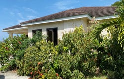 HAPPY COVE ESTATE, Ocho Rios, St. Ann