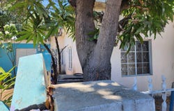 494 BREATON NEW TOWN, Braeton Newtown, St. Catherine
