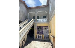 40 HIGHGATE AVENUE, Spanish Town, St. Catherine