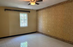 11 BARNESS CLOSE, ENSOM CITY, Ensom City, St. Catherine