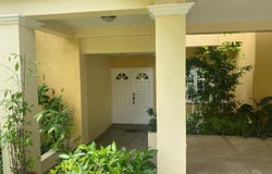 CASA MONTE ESTATE OLD ST unit: 20, Kingston 9, St. Andrew