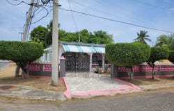 206 SEATON BOULEVARD, SYDENHAM GARDENS, St. Catherine