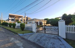 94 RUPERT WILMOT DRIVE, TRIP, Tripoli, St. Ann
