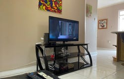 15 LILFORD AVENUE unit: 1, Kingston 5, St. Andrew