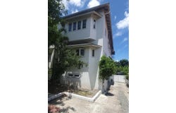 1 JUSTIN PLACE, Kingston 8, St. Andrew