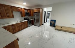 1 ARGYLE ROAD, KINGSTON. 5 unit: 21, Kingston 5, St. Andrew